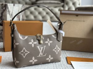 FashionReps Bags 07YAA11420