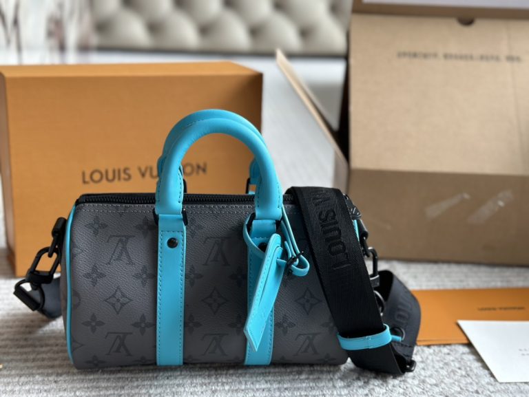 FashionReps Bags 07YAA11421
