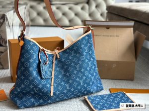 FashionReps Bags 07YAA11422