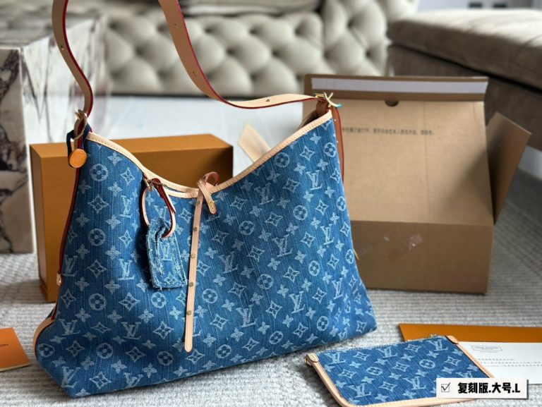 FashionReps Bags 07YAA11422