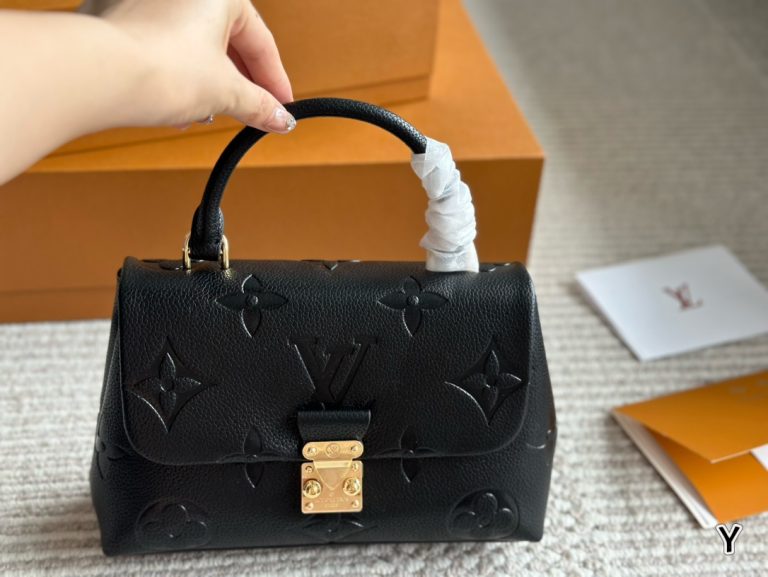 FashionReps Bags 07YAA11423