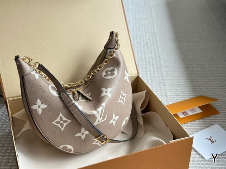 FashionReps Bags 07YAA11424