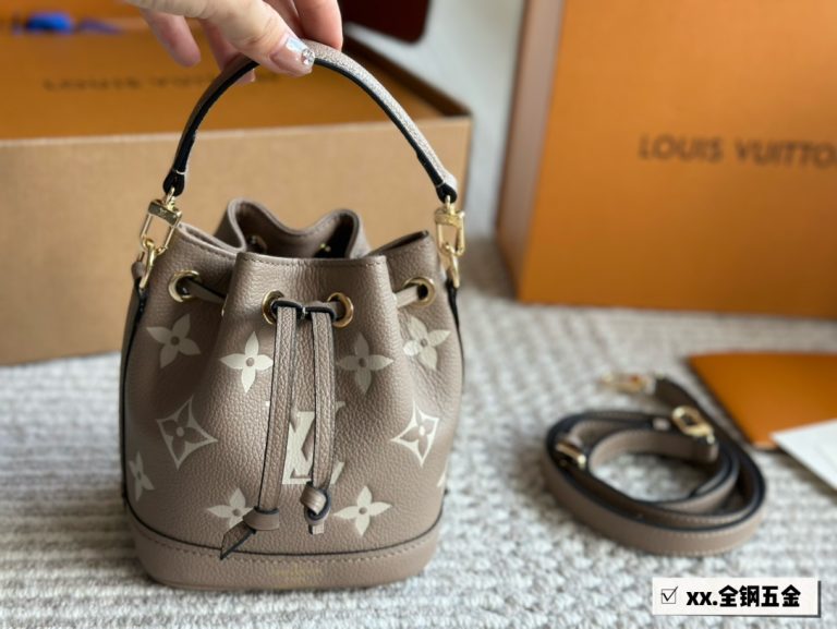 FashionReps Bags 07YAA11425