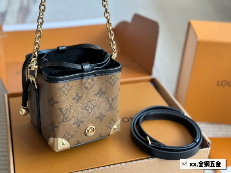 FashionReps Bags 07YAA11426
