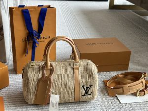 FashionReps Bags 07YAA11427