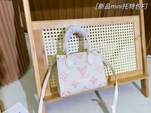 FashionReps Bags 07YAA11454