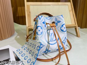 FashionReps Bags 07YAA11457