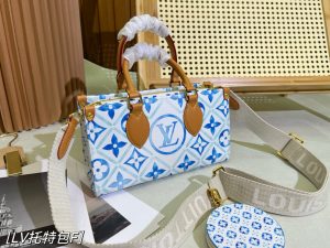 FashionReps Bags 07YAA11458