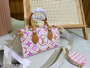 FashionReps Bags 07YAA11459