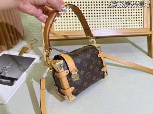 FashionReps Bags 07YAA11461