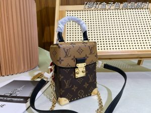 FashionReps Bags 07YAA11462