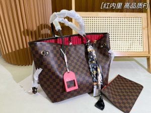 FashionReps Bags 07YAA11463