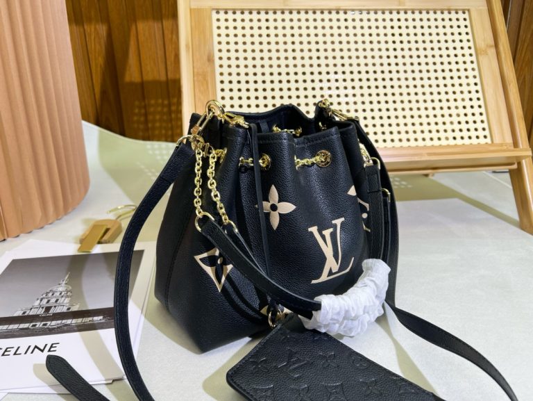 FashionReps Bags 07YAA11464