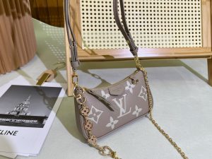 FashionReps Bags 07YAA11465