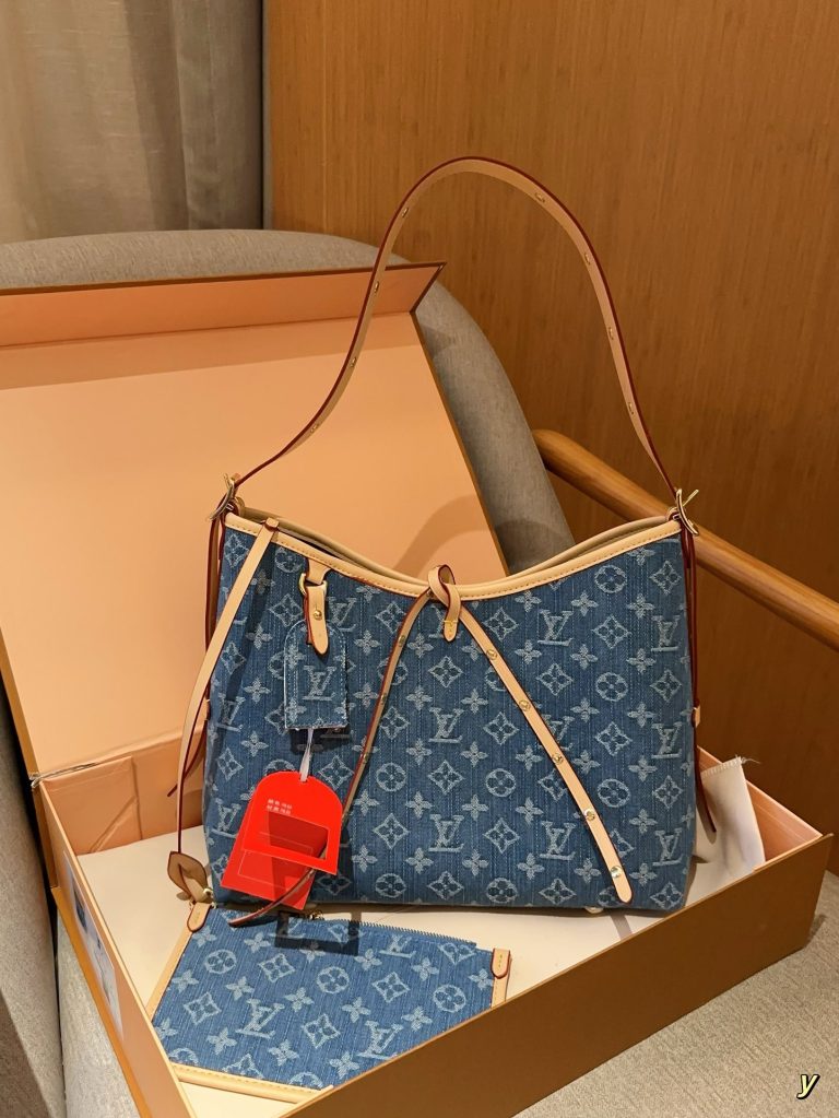 FashionReps Bags 07YAA11480