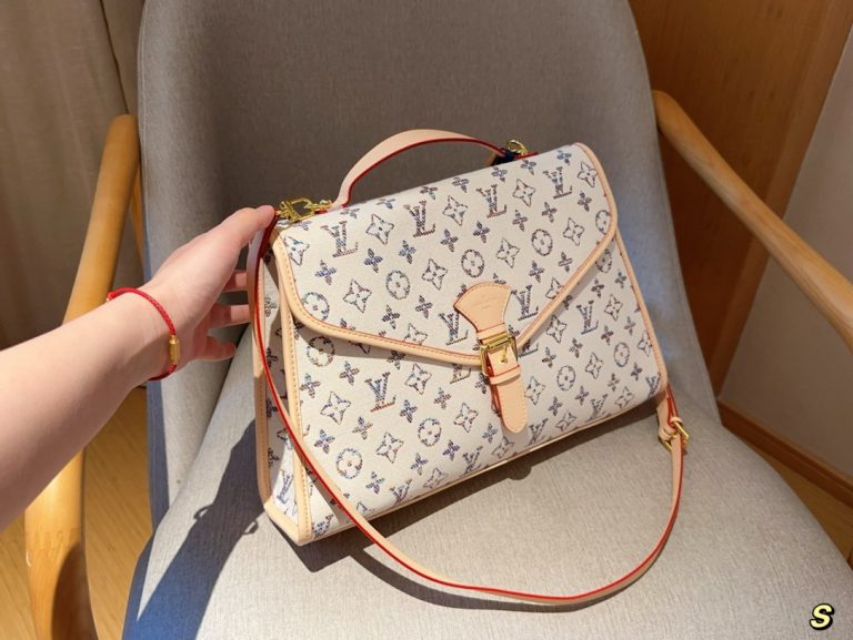 FashionReps Bags 07YAA11495