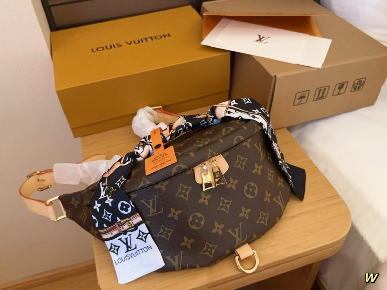 FashionReps Bags 07YAA11496