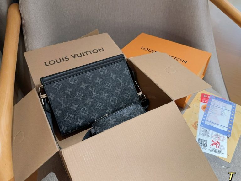 FashionReps Bags 07YAA11498