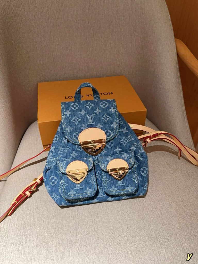 FashionReps Bags 07YAA11499