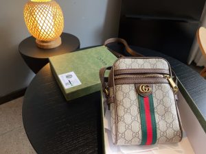 FashionReps Bags 07YAA115