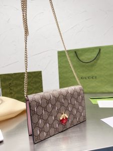 FashionReps Bags 07YAA1150