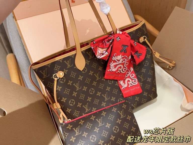 FashionReps Bags 07YAA11500