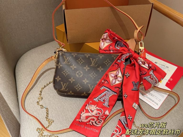 FashionReps Bags 07YAA11503