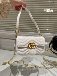 FashionReps Bags 07YAA1151