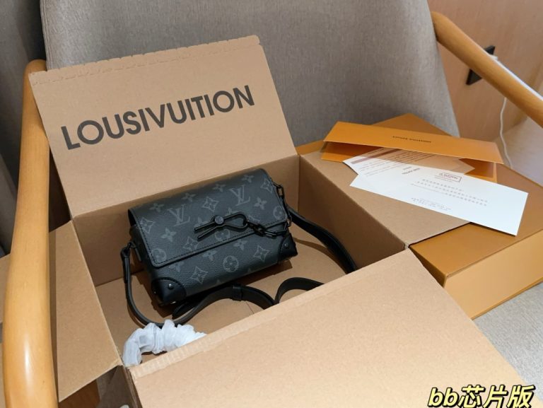 FashionReps Bags 07YAA11510