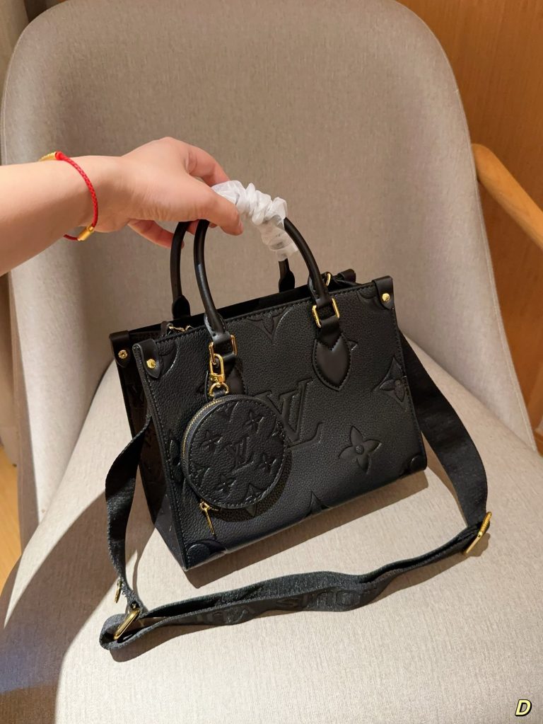 FashionReps Bags 07YAA11514