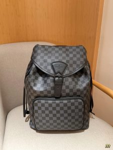 FashionReps Bags 07YAA11515