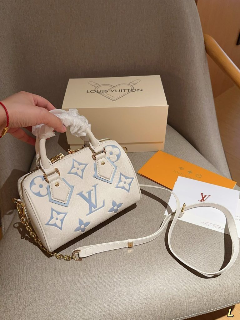 FashionReps Bags 07YAA11516