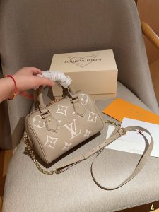 FashionReps Bags 07YAA11517