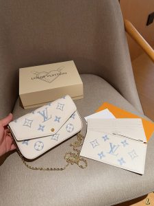 FashionReps Bags 07YAA11518