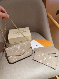 FashionReps Bags 07YAA11519