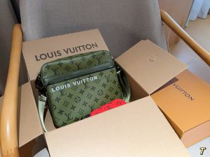 FashionReps Bags 07YAA11520