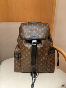 FashionReps Bags 07YAA11522