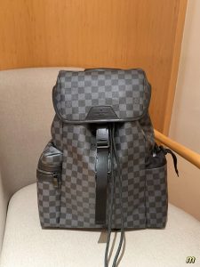 FashionReps Bags 07YAA11523