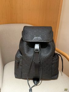 FashionReps Bags 07YAA11524