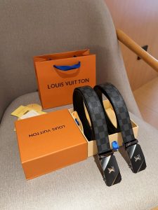 FashionReps Bags 07YAA11525