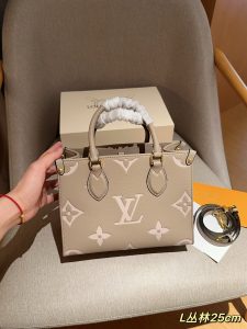 FashionReps Bags 07YAA11526