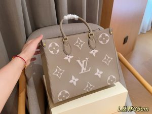 FashionReps Bags 07YAA11527