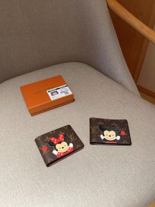 FashionReps Bags 07YAA11528