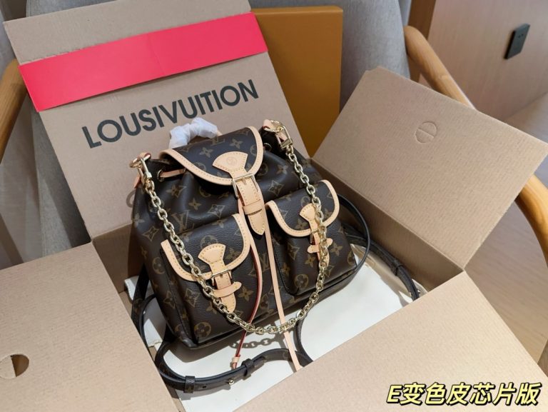 FashionReps Bags 07YAA11530