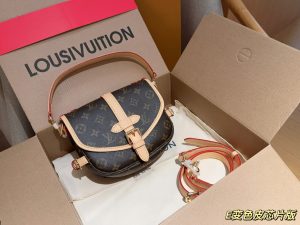 FashionReps Bags 07YAA11531