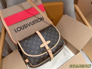 FashionReps Bags 07YAA11532