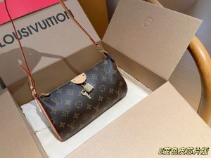 FashionReps Bags 07YAA11534