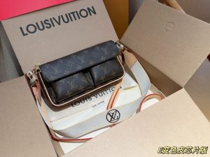 FashionReps Bags 07YAA11535