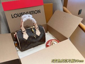 FashionReps Bags 07YAA11537