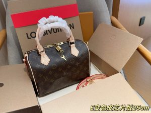 FashionReps Bags 07YAA11538